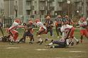 Evry Daily Photo - Foot US D2 - Corsaires Vs Viking - 1ere Mi Temps 341